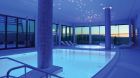 KurSpa Pool