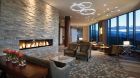 Fireside Lounge
