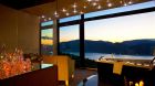 lake view Guest Room