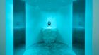 Igloo