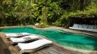  Uxua  Casa  Hotel pool