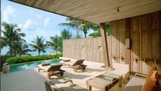 007458 03i Six Senses Con Dao Ocean View Duplex Pool Villa
