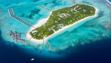 Six Senses Laamu Aerial 3 9593 Six Senses Laamu