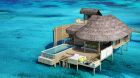 Six Senses Laamu