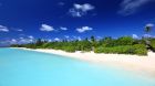 Beach Villa
