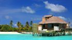Water Villa