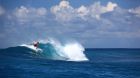 Surfing