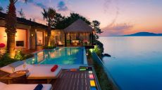 See more information about Porto Zante Villas & Spa Villa Pool Porto Zante Villas