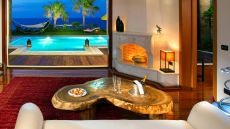 Spa Villa Porto Zante Villas