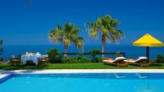 Garden Porto Zante Villas