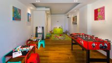 Kids Club Porto Zante Villas