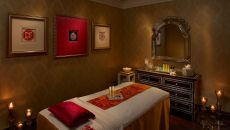 61 MS Massage Room at The Leela Palace Udaipur