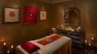 61 MS Massage Room at The Leela Palace Udaipur