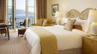 BAMO King Guest Room