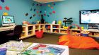 Kids Club