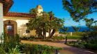 Terranea Resort, 5 star luxury hotel in Greater Los Angeles