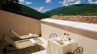 terrace view