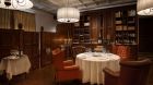 classy lounge seating