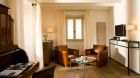 suite living