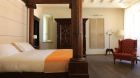 Junior Suite Palazzo Seneca.