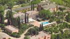 Resort overview