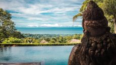 Oxygen  Jungle  Villas  Costa  Rica  Pacific  Ocean copy 2018.