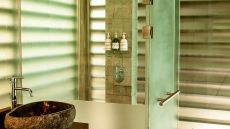  Costa  Rica shower copy 2018.