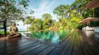  Oxygen  Jungle  Villas  Costa  Rica  Pool buddha copy 2018.