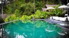  Costa  Rica pool 