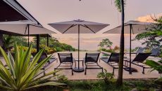 IMG 9168 69 70 at Rancho Pacifico