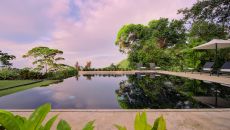 IMG 8545 6 7 at Rancho Pacifico