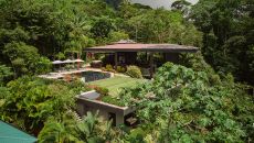 Main Image RP at Rancho Pacifico