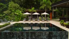 DJI 20250212120536 0630 D at Rancho Pacifico