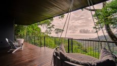 IMG 0161 2 3 4 5 6 at Rancho Pacifico