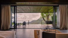 IMG 0122 3 4 5 6 7 at Rancho Pacifico