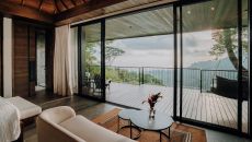 Photo Mar 12 2025, 12 42 38 AM at Rancho Pacifico