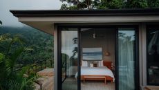 Photo Mar 13 2025, 1 13 55 AM at Rancho Pacifico