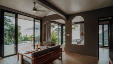 Photo Mar 13 2025, 12 57 14 AM at Rancho Pacifico