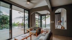 Photo Mar 13 2025, 12 57 39 AM at Rancho Pacifico