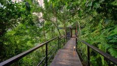 IMG 9027 8 9 at Rancho Pacifico