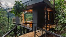 Photo Dec 21 2024, 6 20 32 PM at Rancho Pacifico