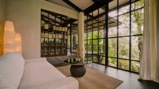 IMG 9470 1 2 at Rancho Pacifico