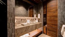 IMG 9138 39 40 at Rancho Pacifico