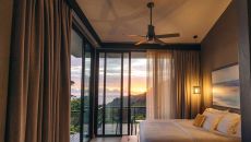 Photo Apr 10 2023, 10 09 32 AM at Rancho Pacifico