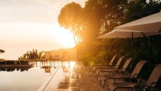 Photo Apr 10 2023, 10 06 04 AM at Rancho Pacifico