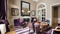 Living_Room_Suite_Donatello