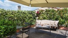 Penthouse_Suite_Petrarca_Terrace