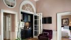 Living Room Suite Vasari