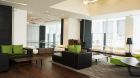 Hotel Le Germain Maple Leaf Square