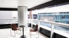 Hotel Le Germain Maple Leaf Square